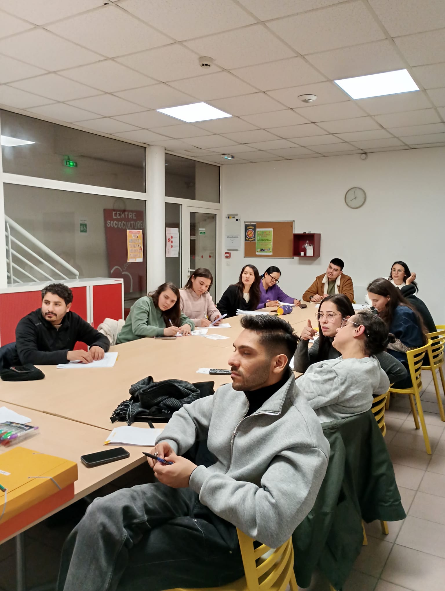 FLE_EN_COURS_2.jpeg