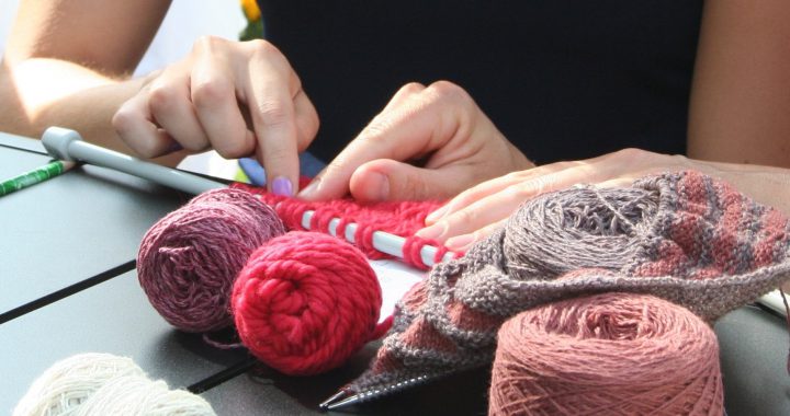 tricot-solidaire-image.jpg