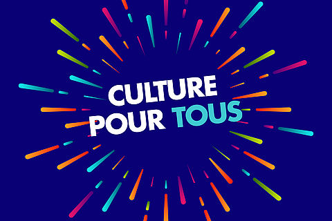 csm_0-culture-pour-tous_604e1ca4b0.jpg