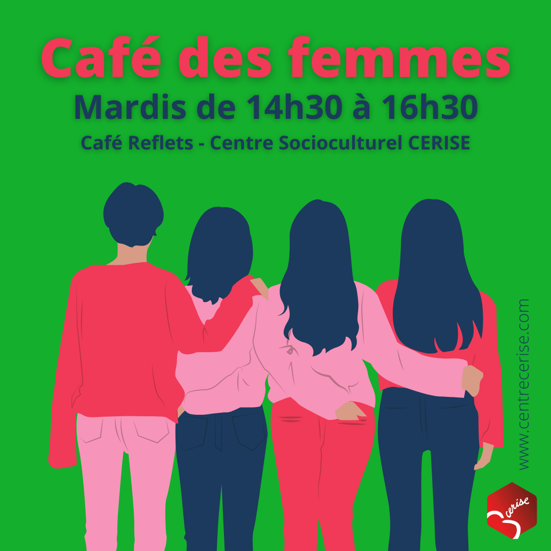Café_des_femmes2022.png