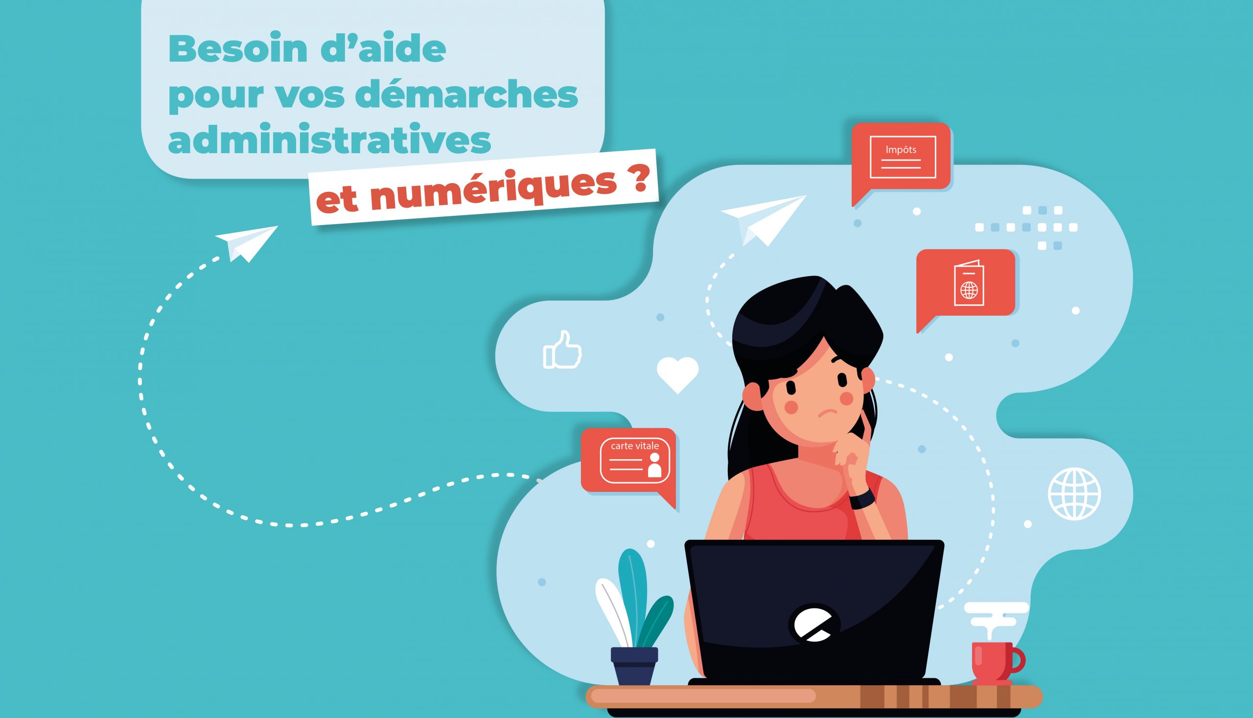 permanences-administratives-scaled.jpg