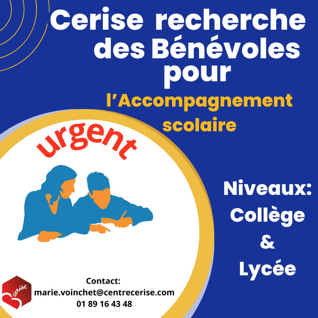 Bénévole.png