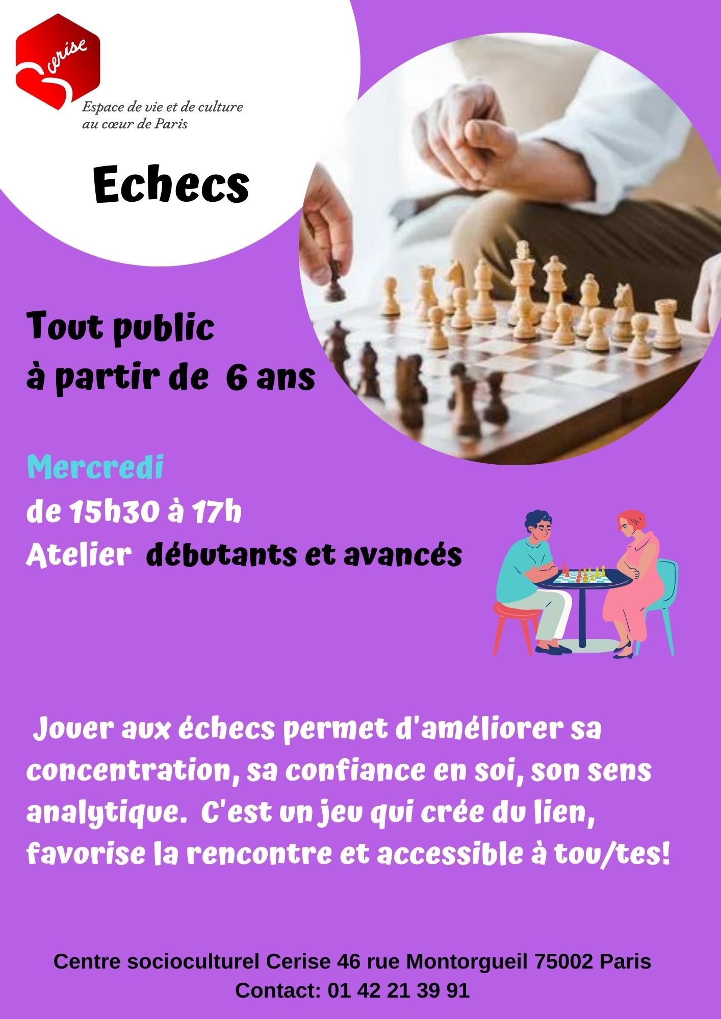 Echecs.jpg