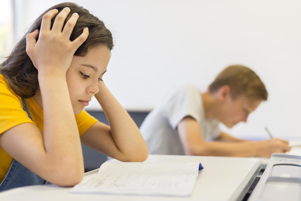 accompagnement-scolaire.jpg