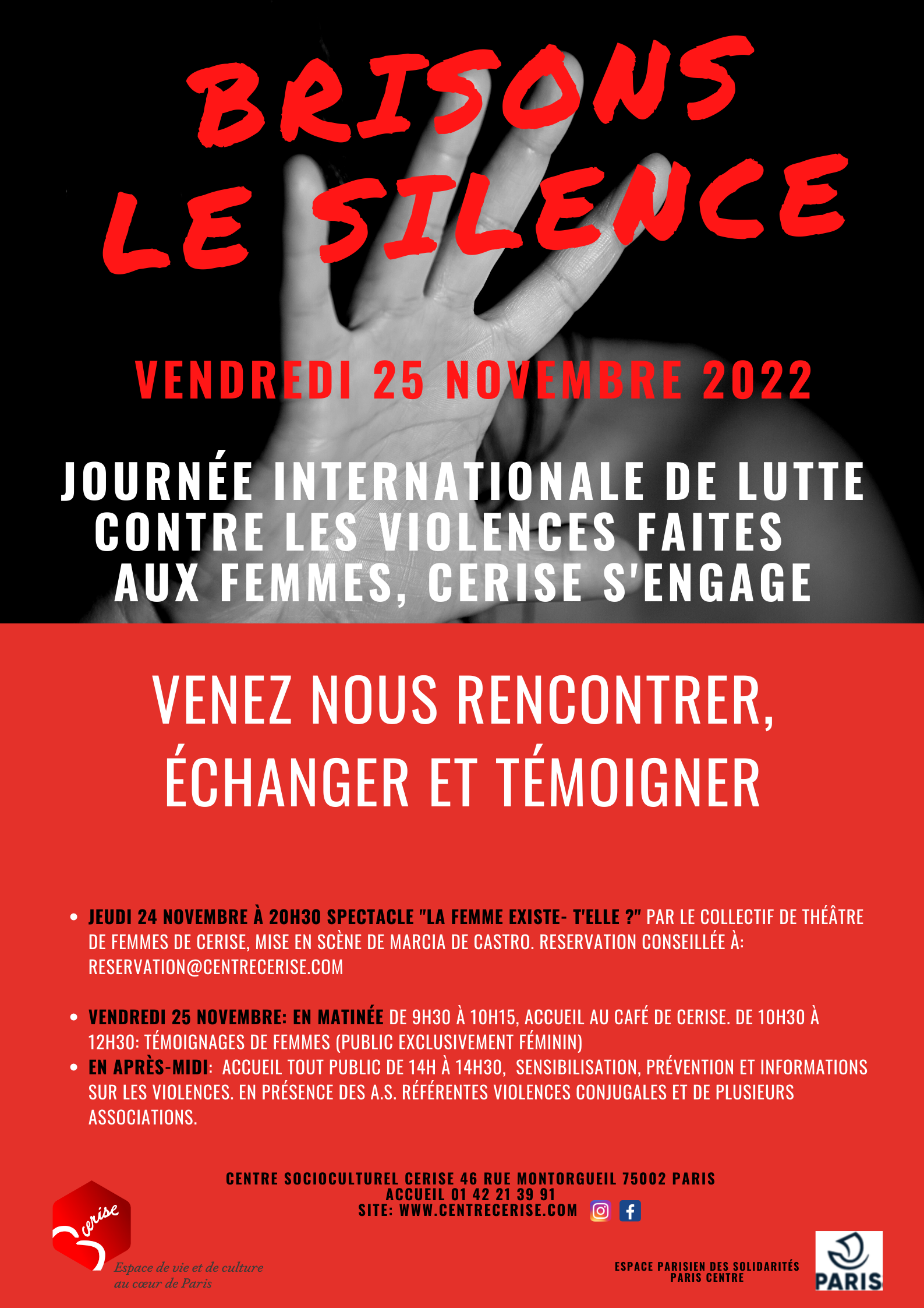 Affiche_25_novembre_Cerise.png