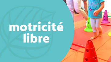 65671_636_mdf_motricite_libre.jpg