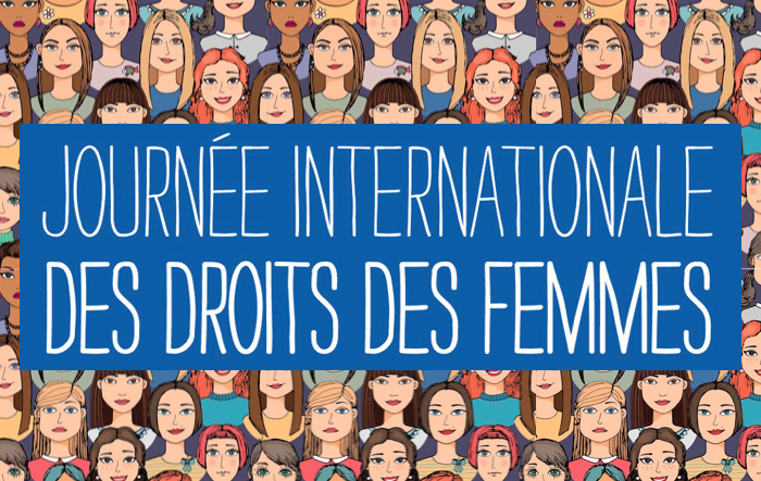 Femmes-journee.png