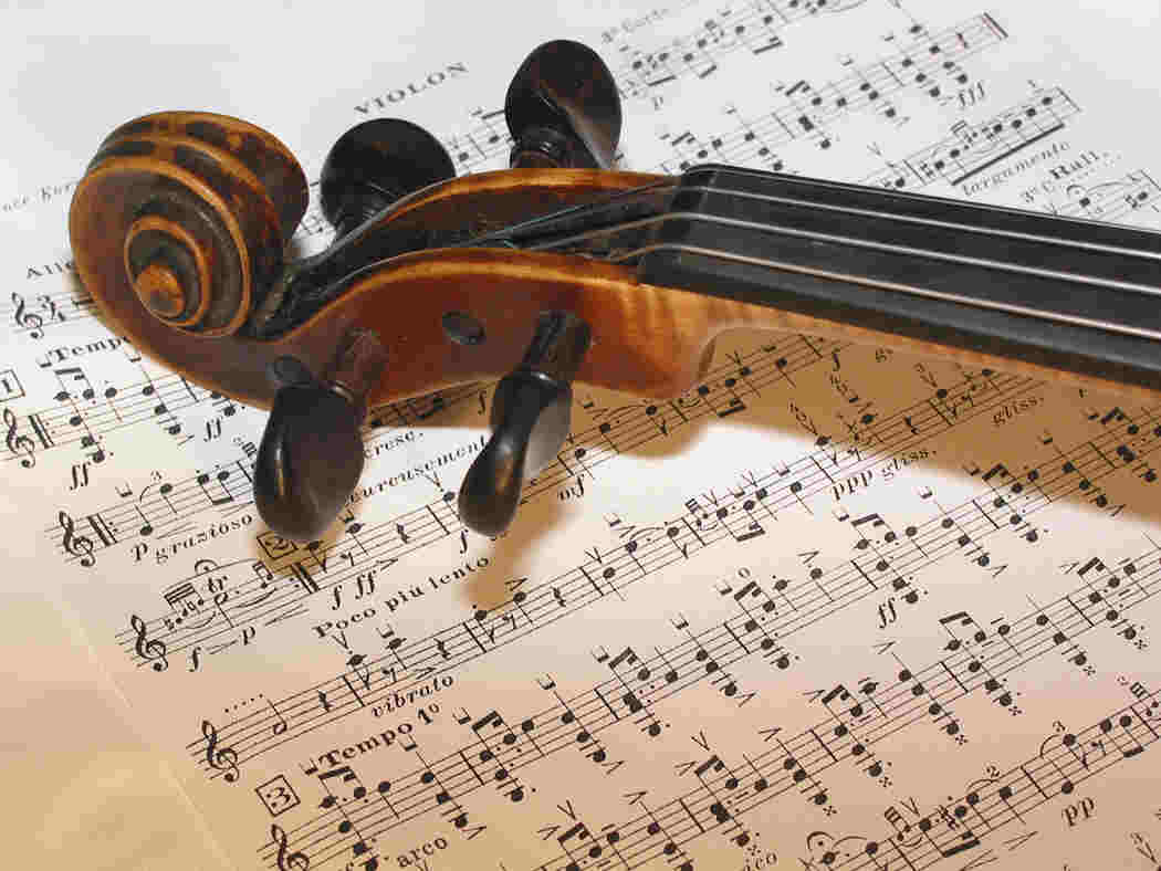 Musique-classique.jpg