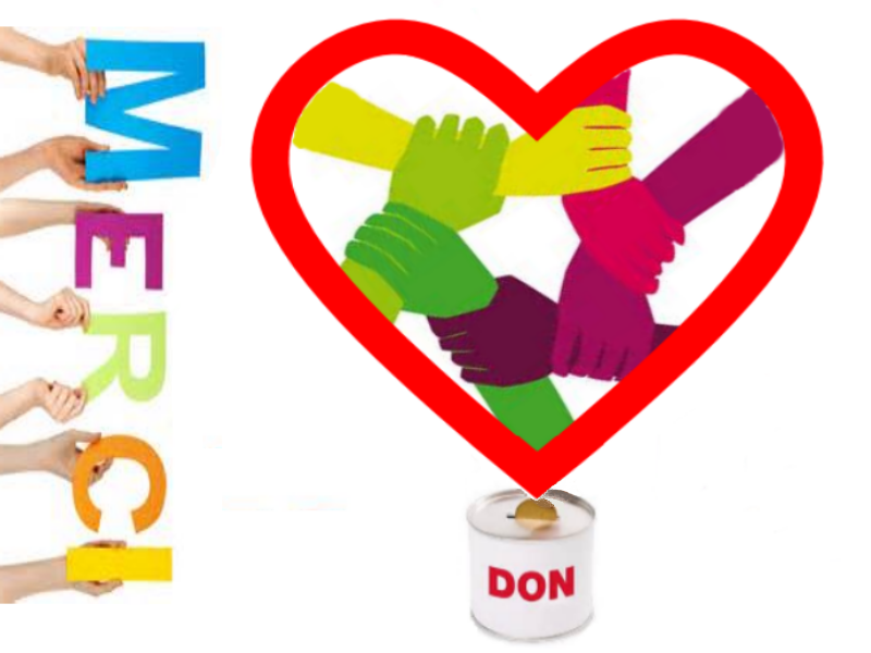 60eac16983322_obe1b30bdon2.png