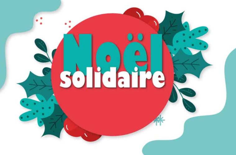 AGENDA-noel-s-760x500.jpg