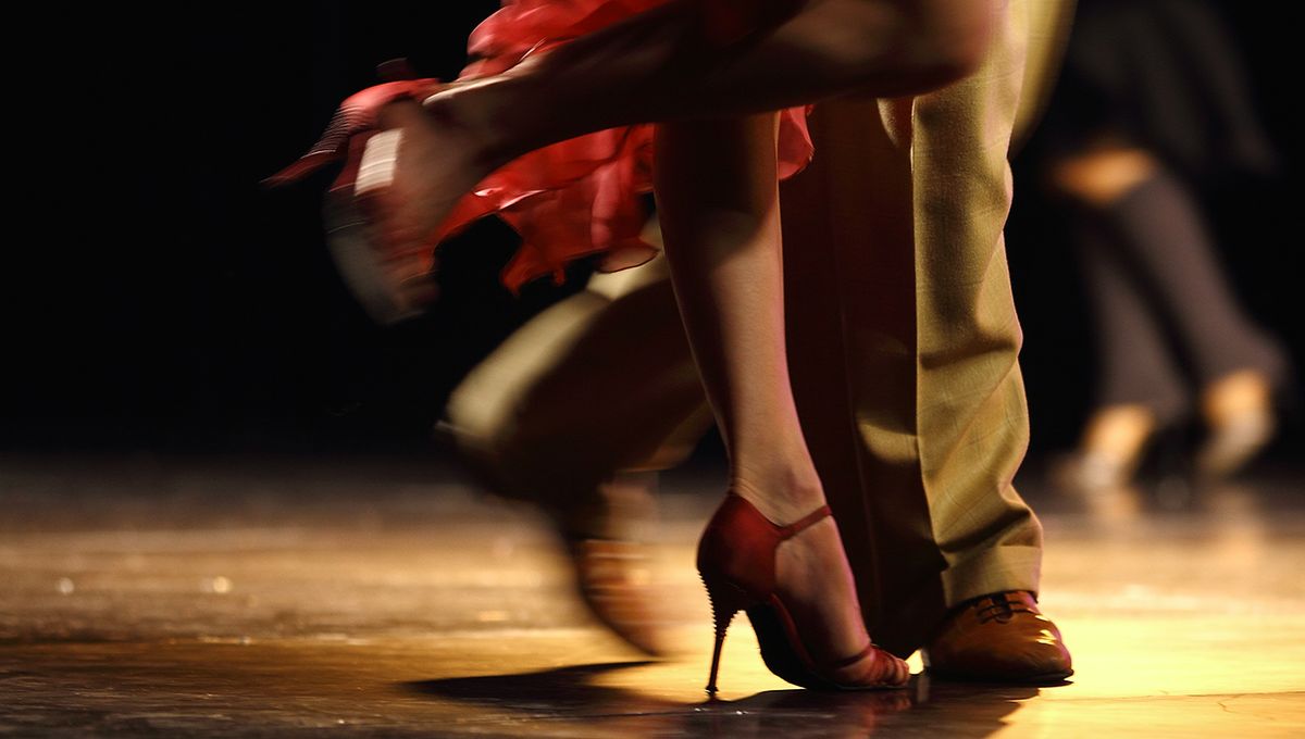 1200x680_tango.jpg