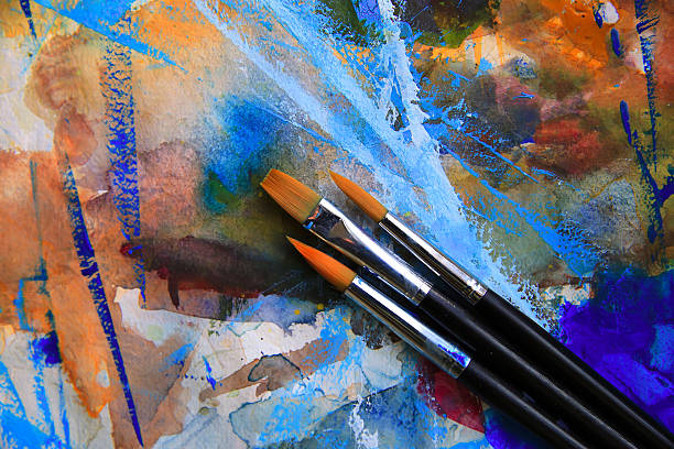 istockphoto-544318804-612x612.jpg