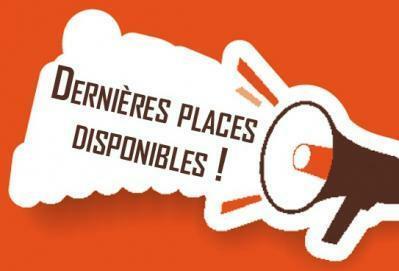 Dernieres-places.jpg
