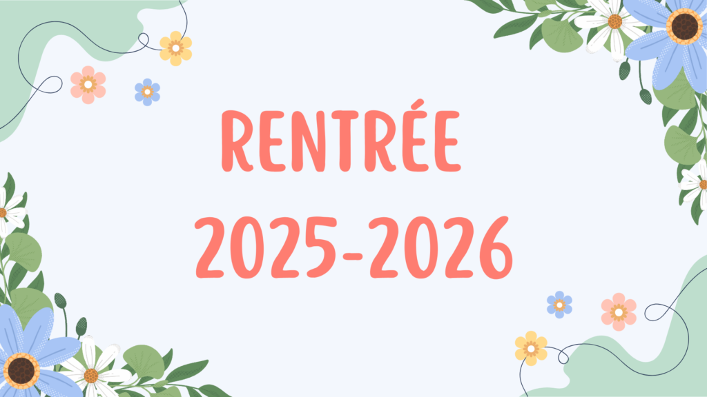 rentree-2025-26-2-1024x576.png