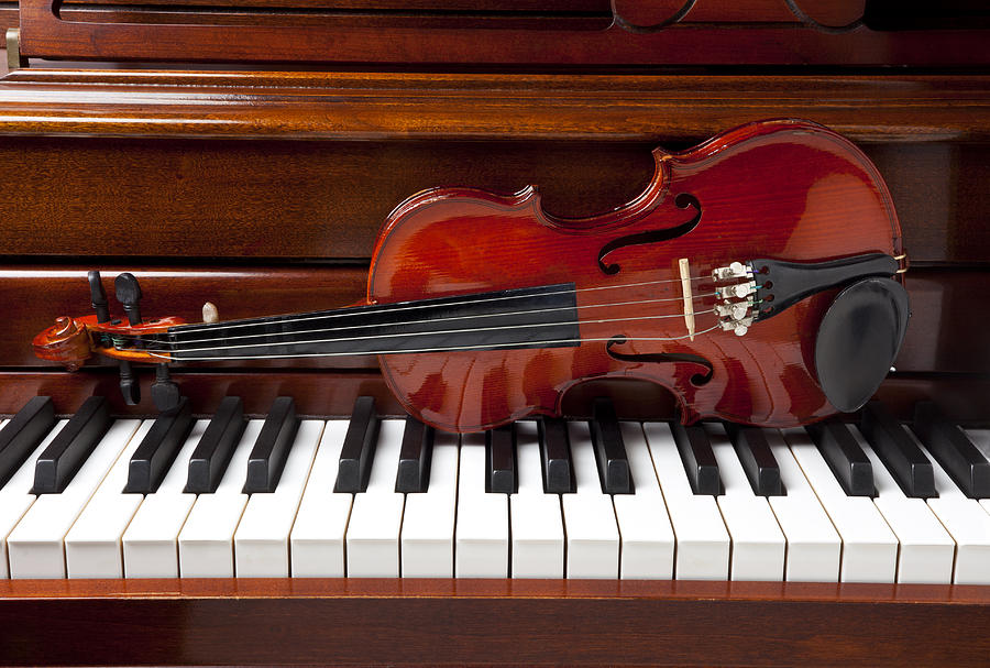 violin-on-piano-garry-gay.jpg