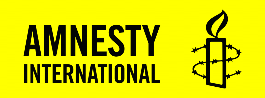 Amnesty_International-1024x379.png