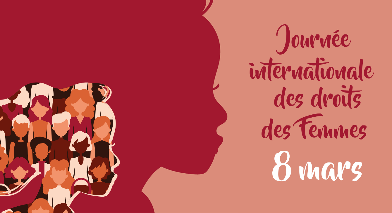 chapo-droit-des-femmes-png-46642_2.png