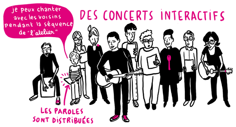 des-concerts-interactifs-768x414.png