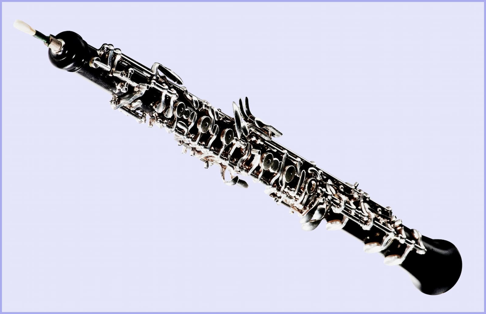 Oboe_modern-1.jpg