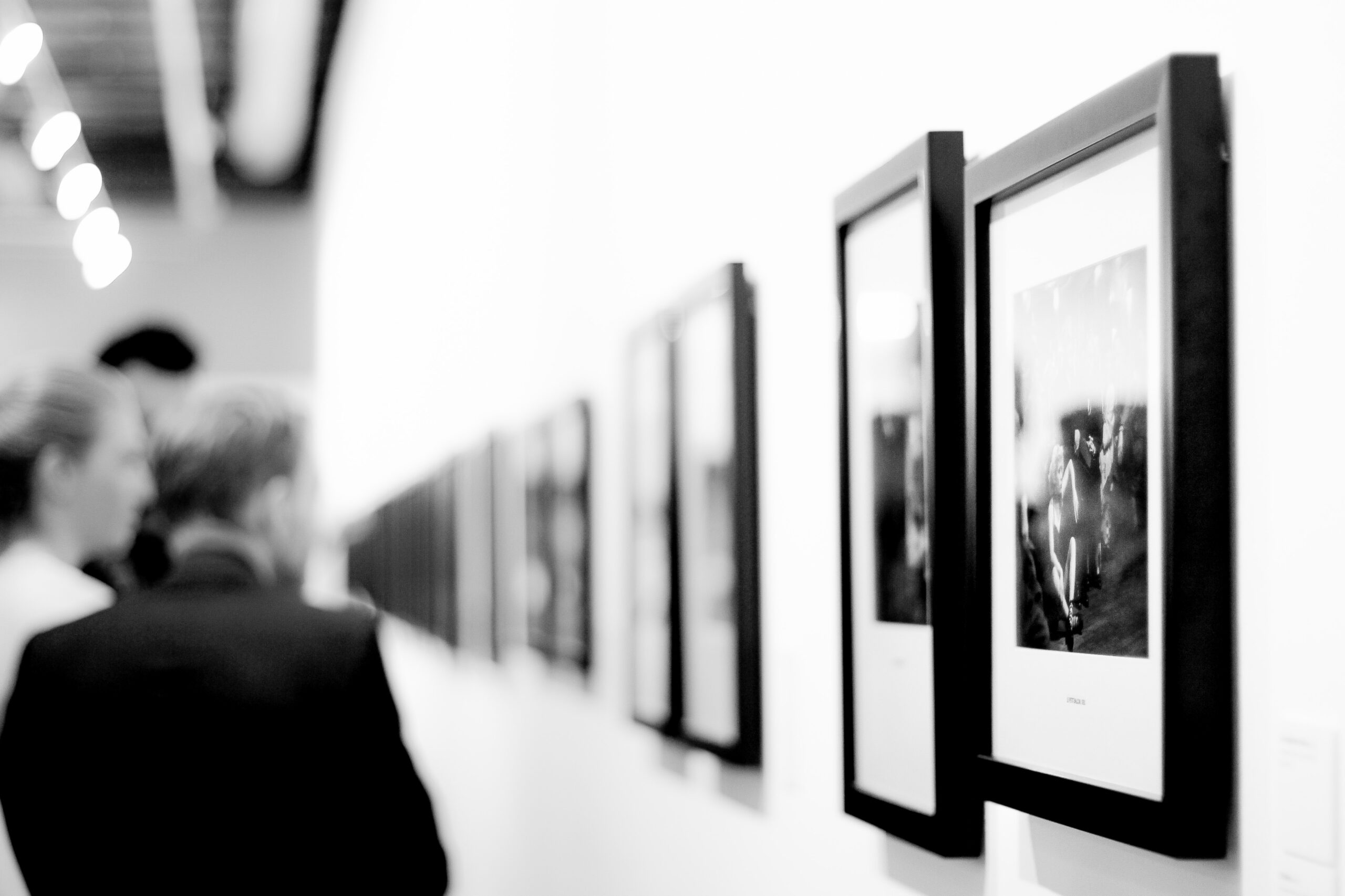 art-black-and-white-black-and-white-21264-scaled.jpg