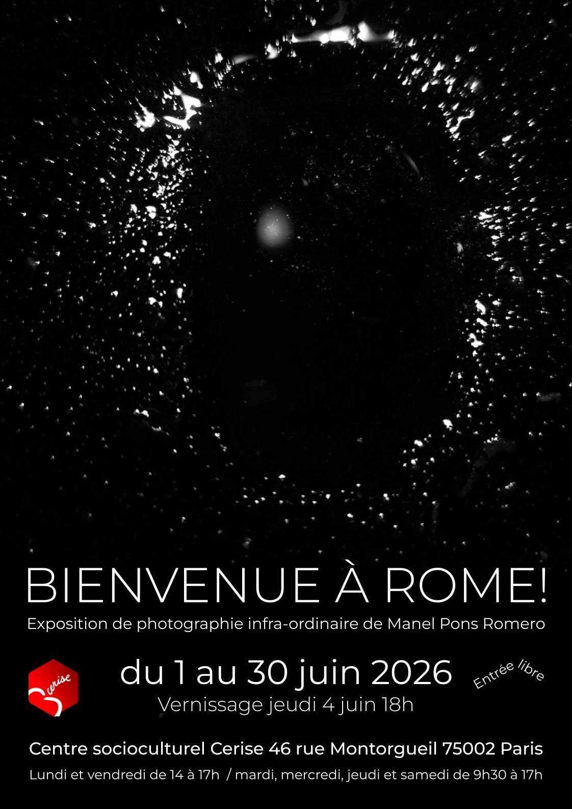 téléchargement-_2_.jpeg