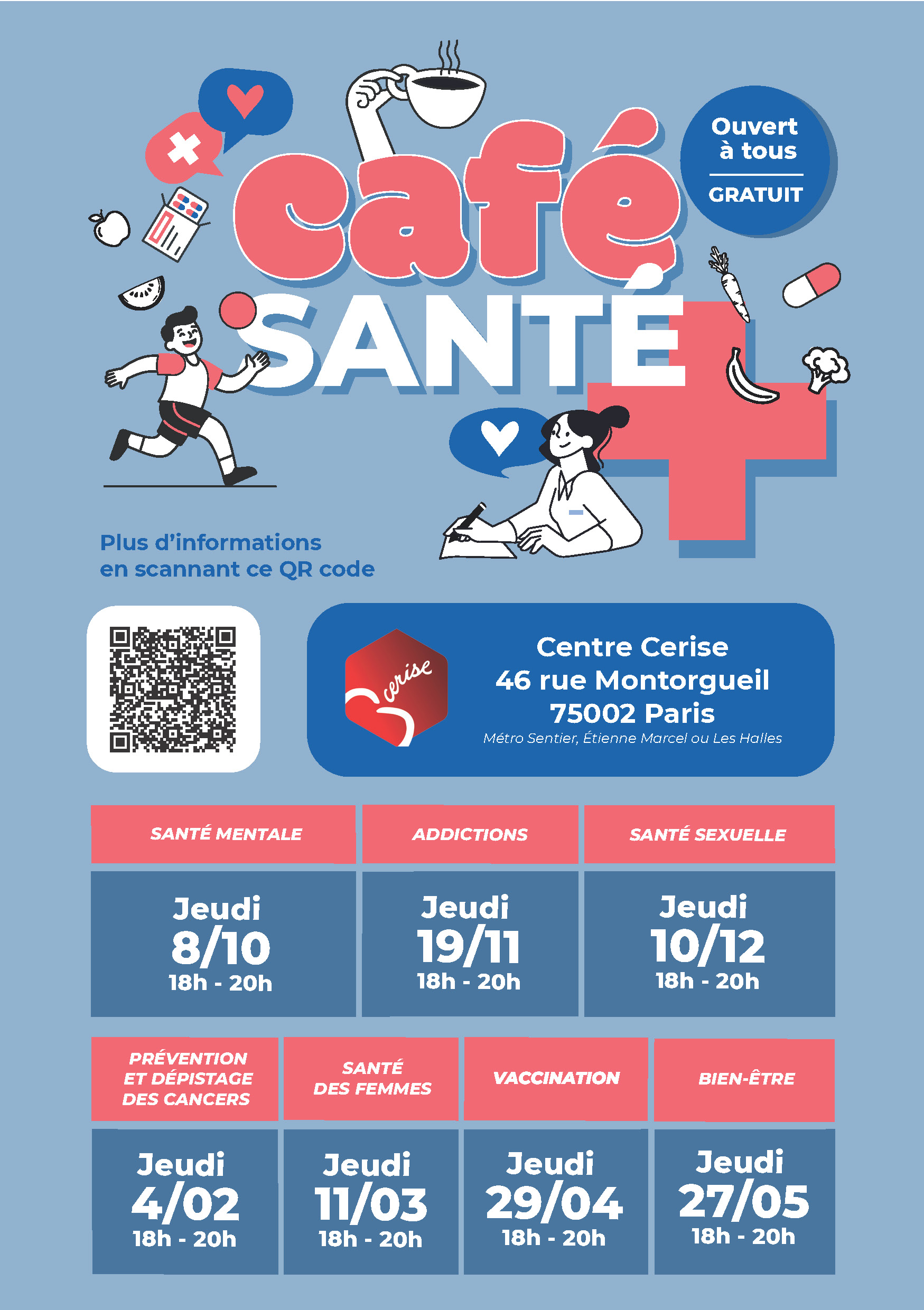 FLYERA5_CAFESANTE_ALL.jpg