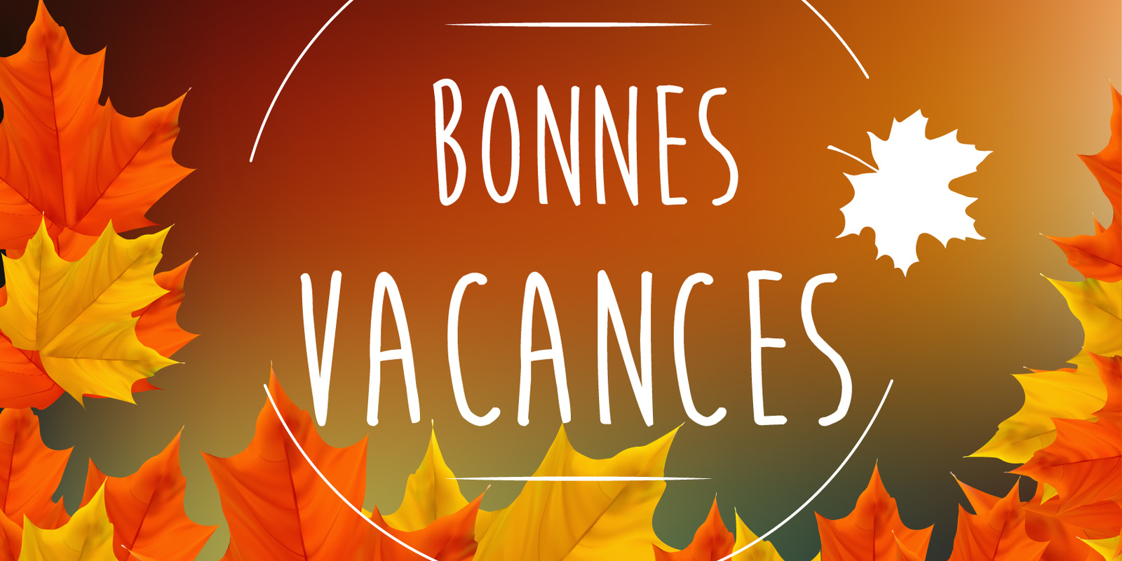 ob_7c7c96_info-vacances-toussaint-2.jpg