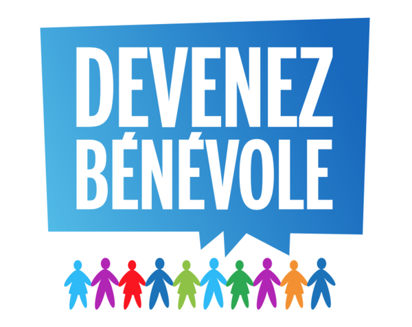 64857_015_devenez-benevoles.png