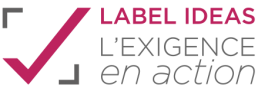 Label Ideas